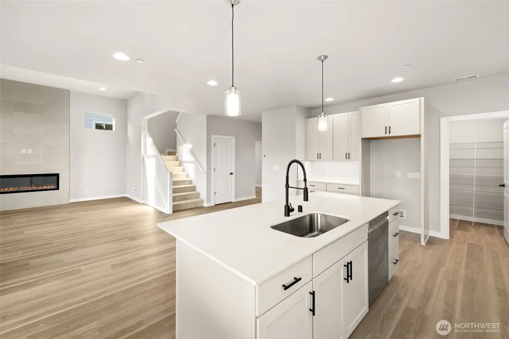 13925 178th Street E #56 Puyallup, WA 98374