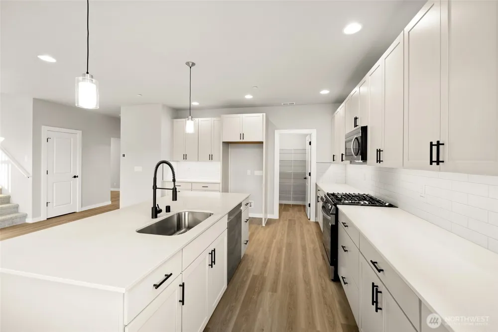 13925 178th Street E #56 Puyallup, WA 98374