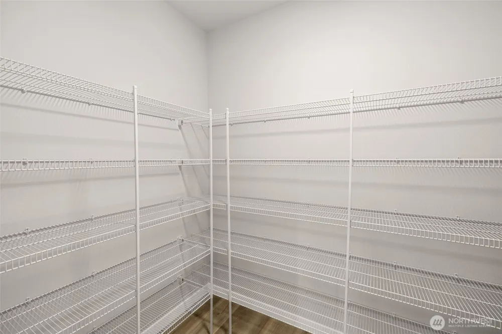 13925 178th Street E #56 Puyallup, WA 98374