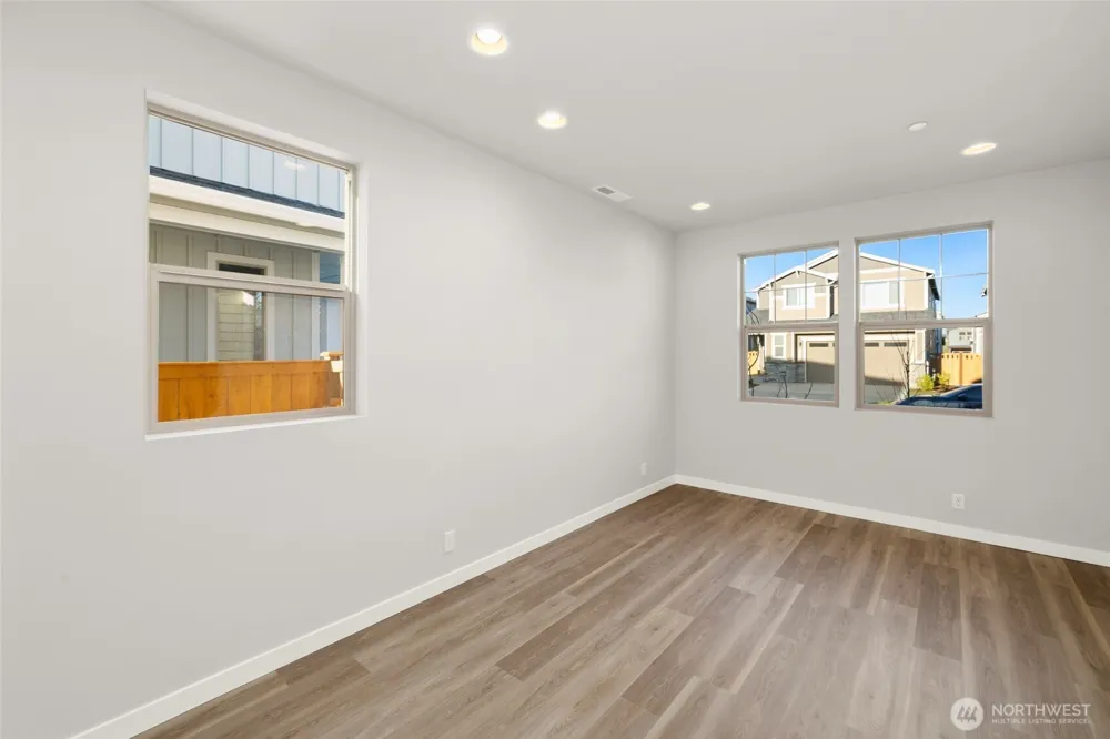 13925 178th Street E #56 Puyallup, WA 98374