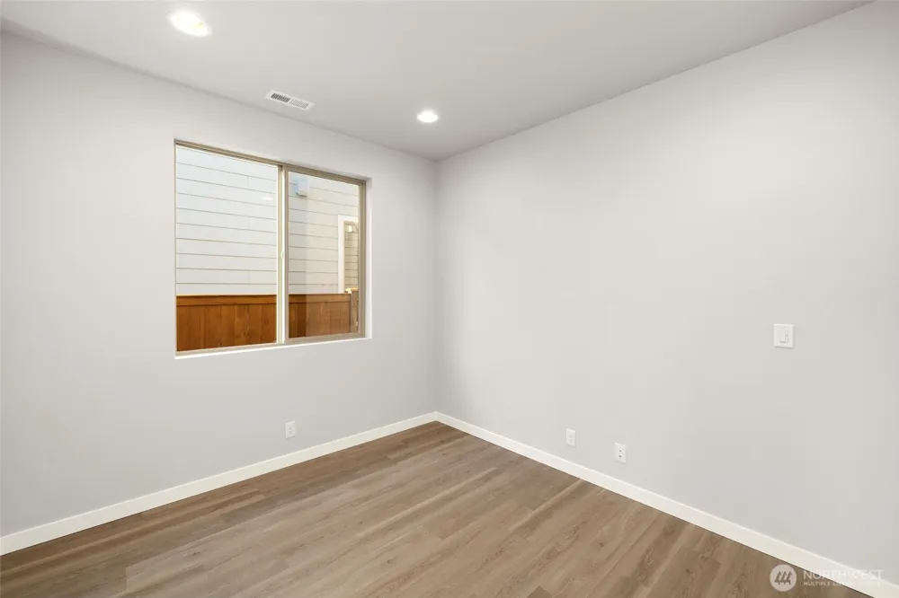 13925 178th Street E #56 Puyallup, WA 98374