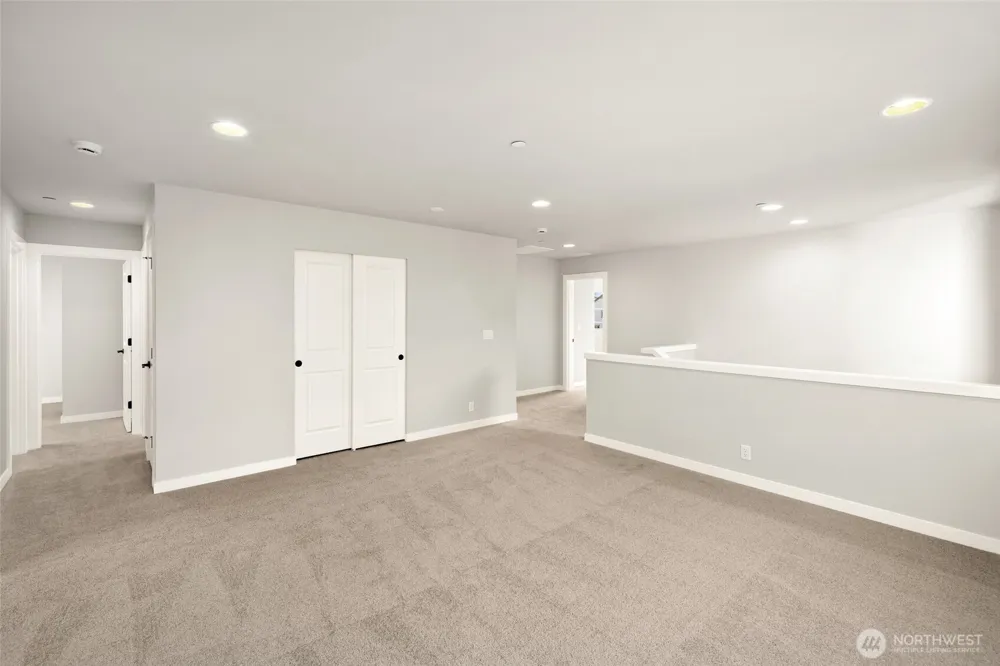 13925 178th Street E #56 Puyallup, WA 98374