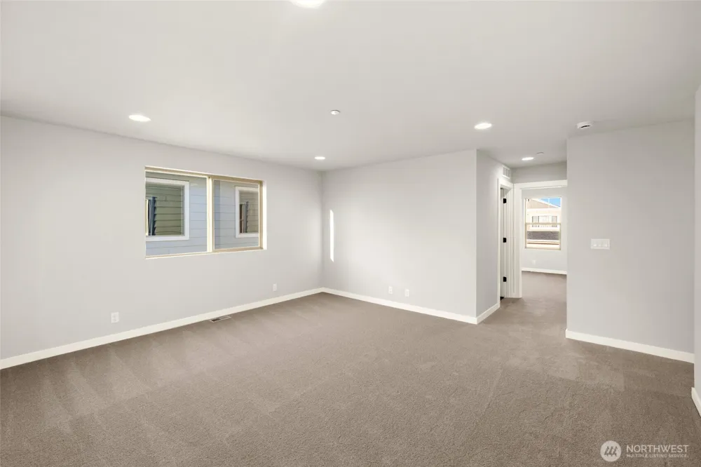 13925 178th Street E #56 Puyallup, WA 98374