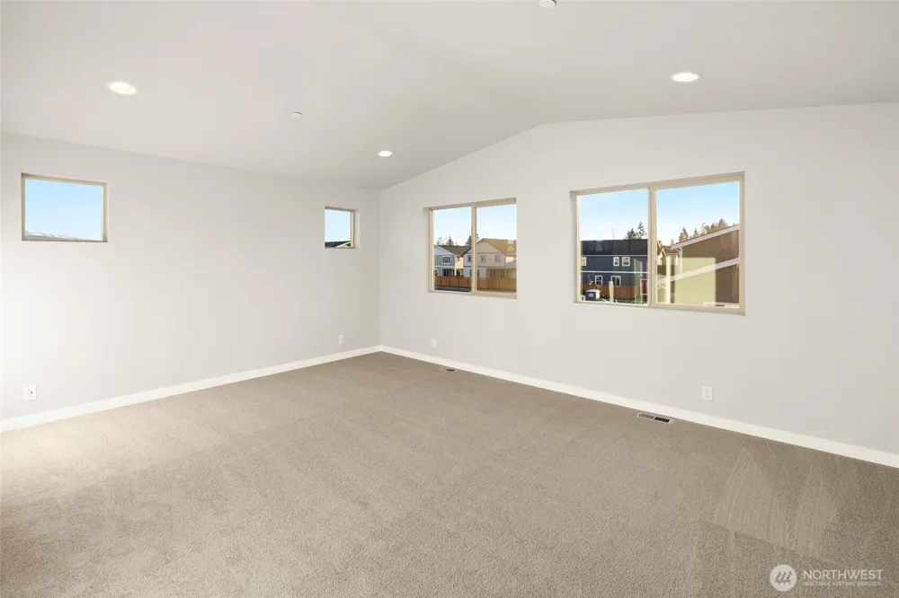 13925 178th Street E #56 Puyallup, WA 98374