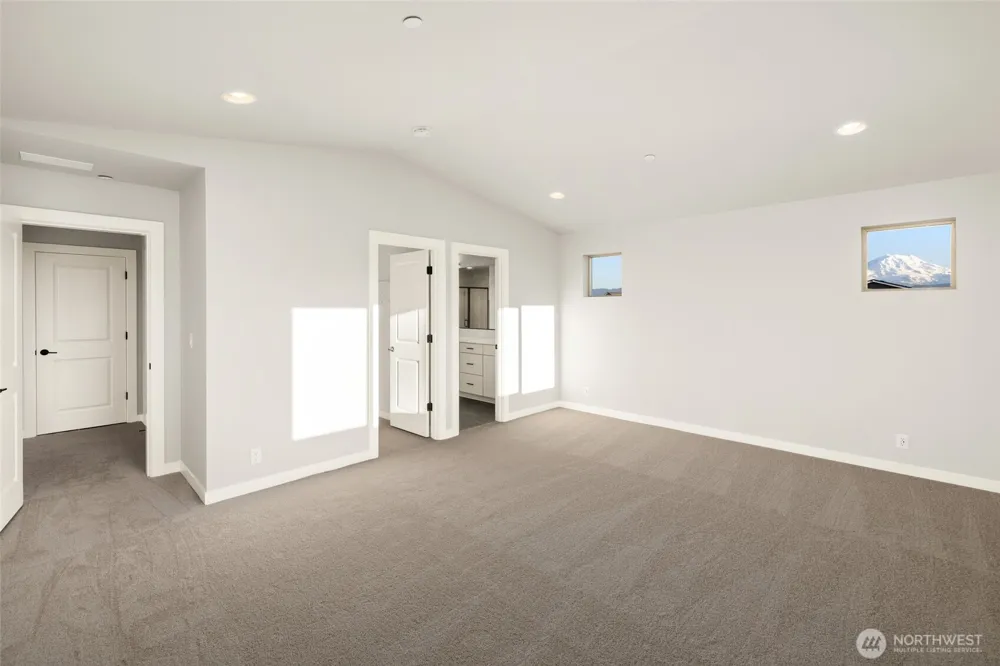 13925 178th Street E #56 Puyallup, WA 98374