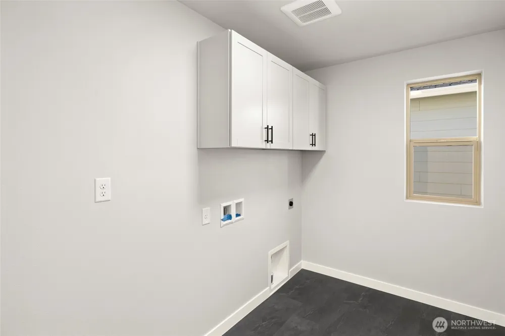 13925 178th Street E #56 Puyallup, WA 98374