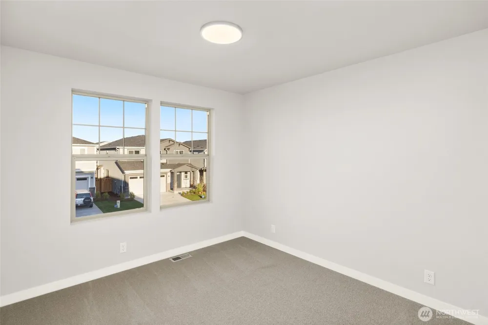 13925 178th Street E #56 Puyallup, WA 98374