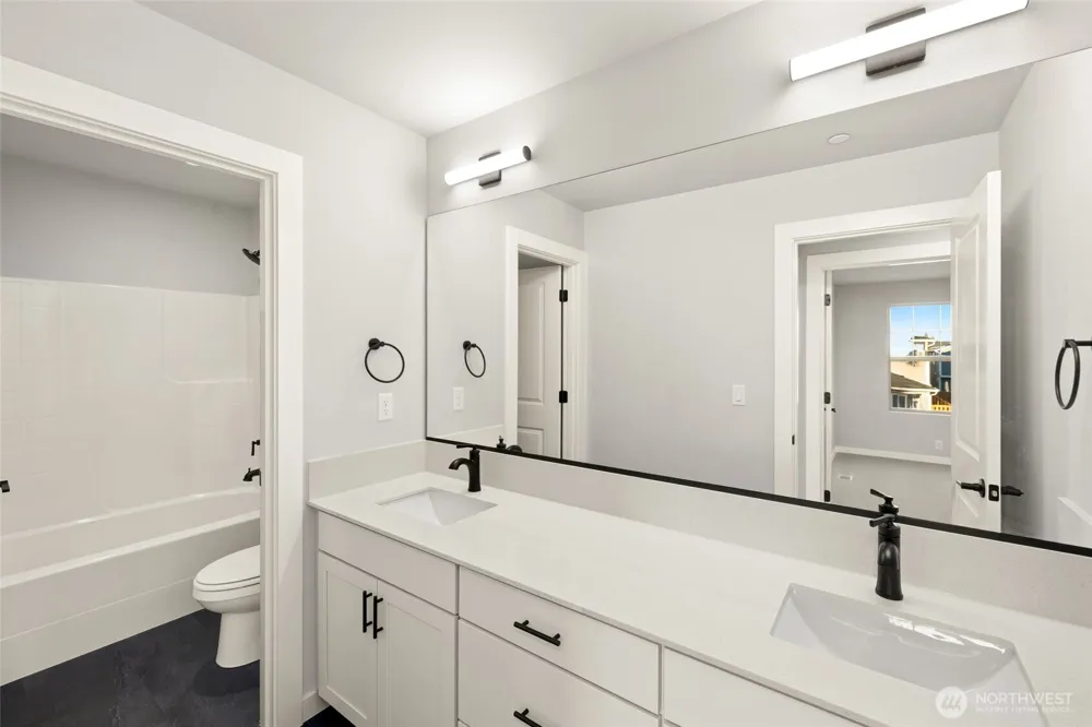 13925 178th Street E #56 Puyallup, WA 98374