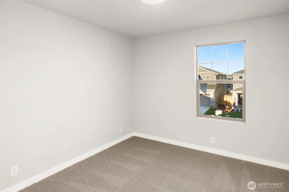 13925 178th Street E #56 Puyallup, WA 98374