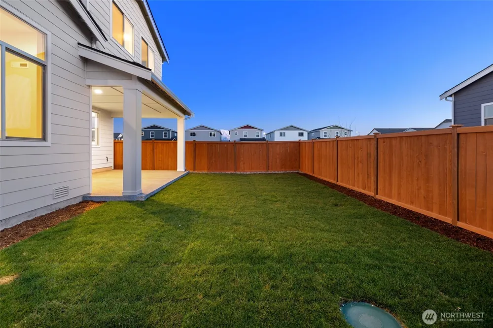 13925 178th Street E #56 Puyallup, WA 98374