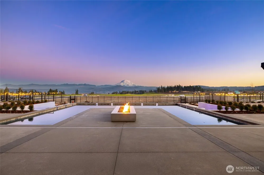 13925 178th Street E #56 Puyallup, WA 98374