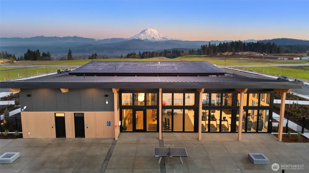13925 178th Street E #56 Puyallup, WA 98374