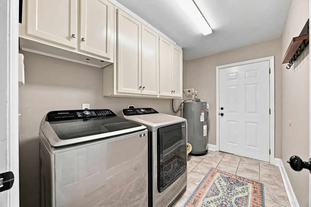 410 Thoroughbred Dr NW Cleveland, TN 37312