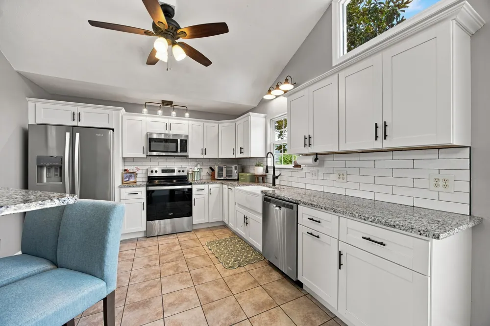 410 Thoroughbred Dr NW Cleveland, TN 37312