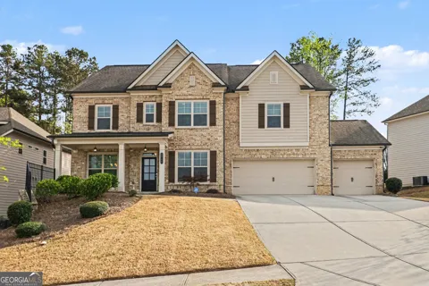 2960 Hampton Grove TRCE