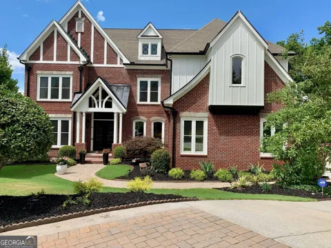 3290 Osterley WAY