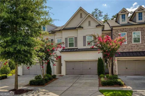 20034 Windalier WAY