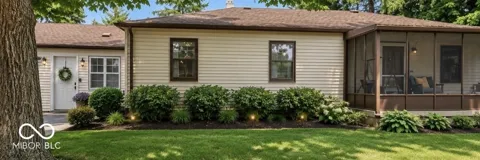 88 S 19th Street
