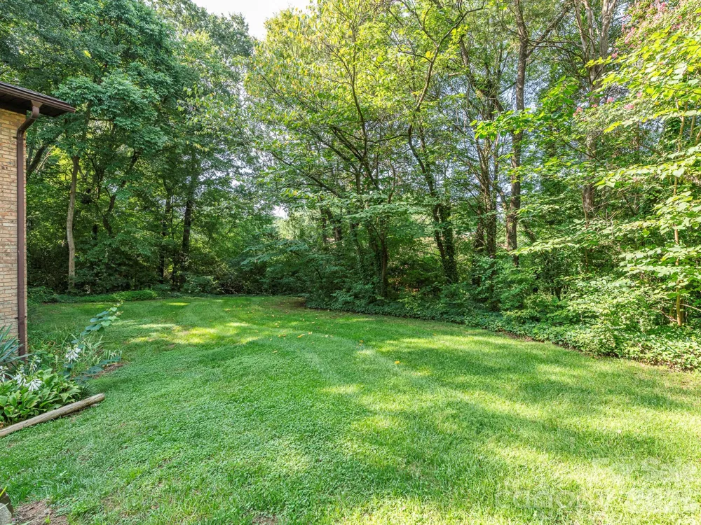 6211 Providence Court NW Concord, NC 28027