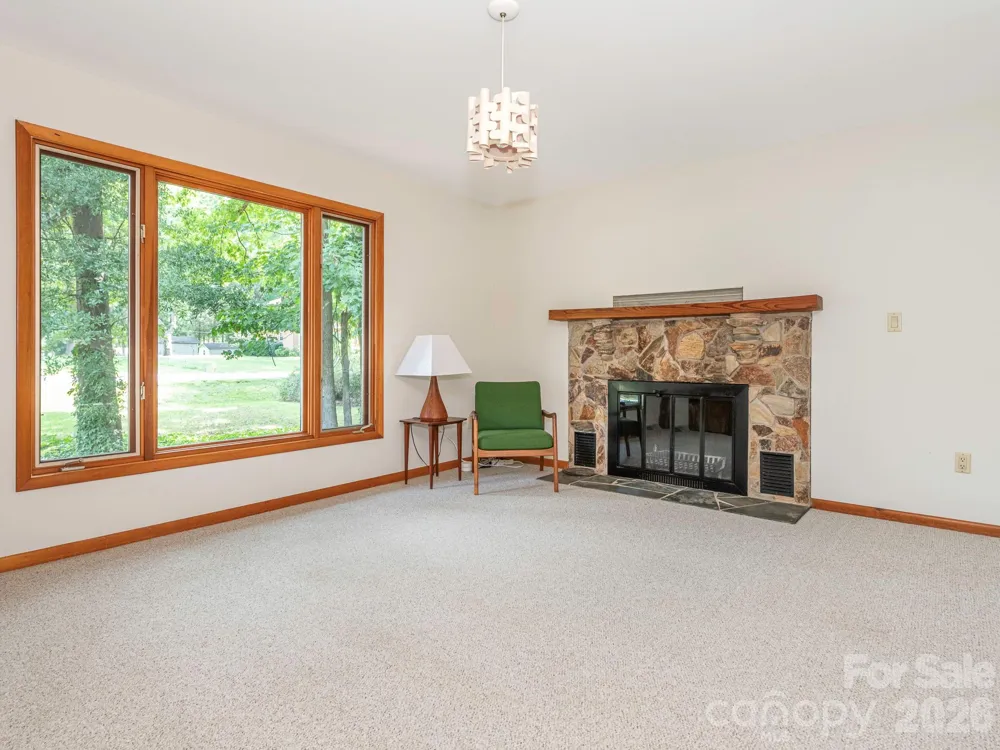 6211 Providence Court NW Concord, NC 28027