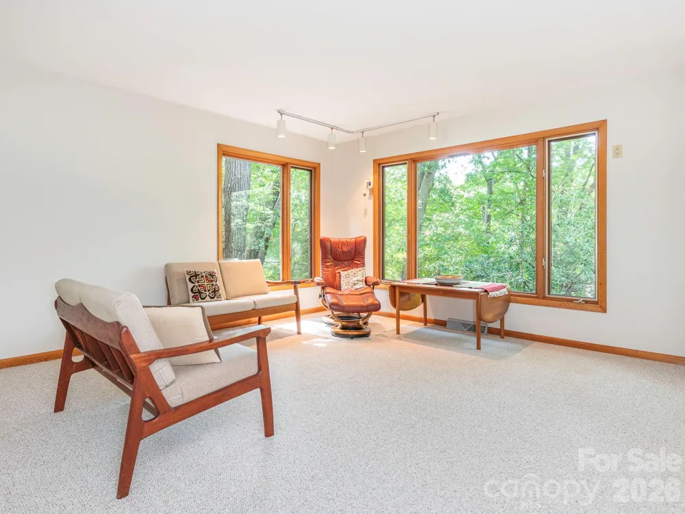 6211 Providence Court NW Concord, NC 28027