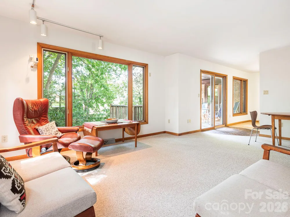 6211 Providence Court NW Concord, NC 28027