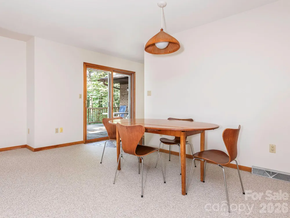 6211 Providence Court NW Concord, NC 28027
