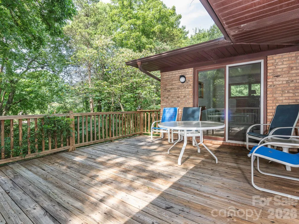 6211 Providence Court NW Concord, NC 28027