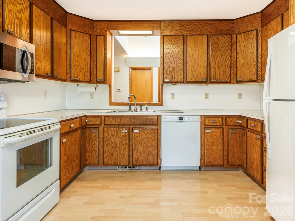 6211 Providence Court NW Concord, NC 28027