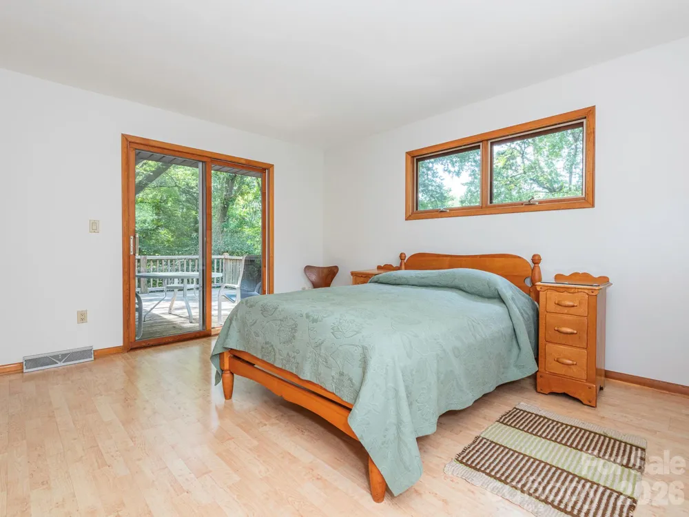 6211 Providence Court NW Concord, NC 28027
