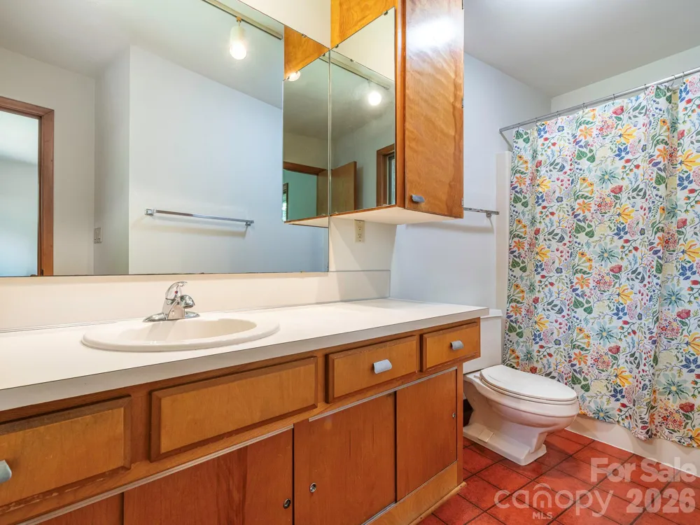 6211 Providence Court NW Concord, NC 28027