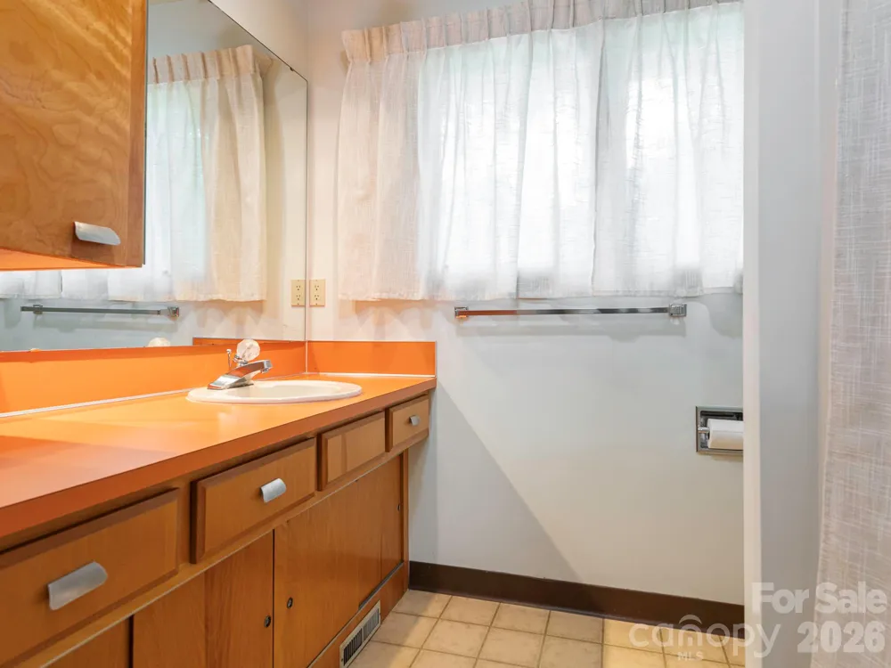 6211 Providence Court NW Concord, NC 28027