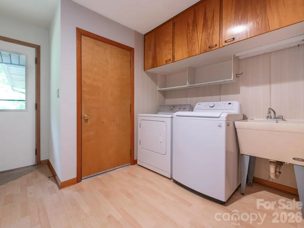 6211 Providence Court NW Concord, NC 28027