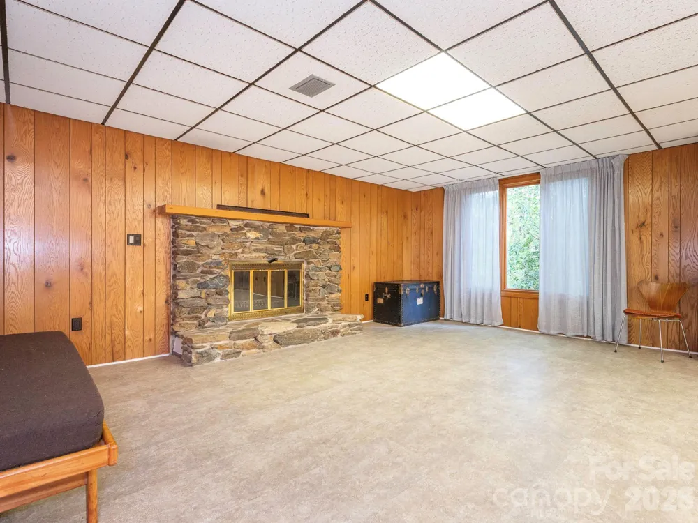 6211 Providence Court NW Concord, NC 28027