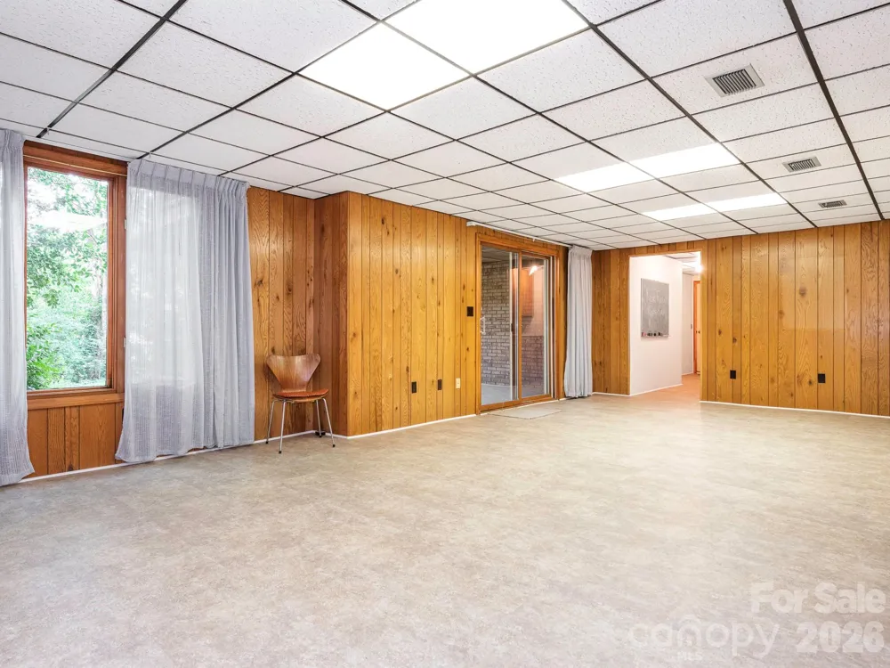 6211 Providence Court NW Concord, NC 28027