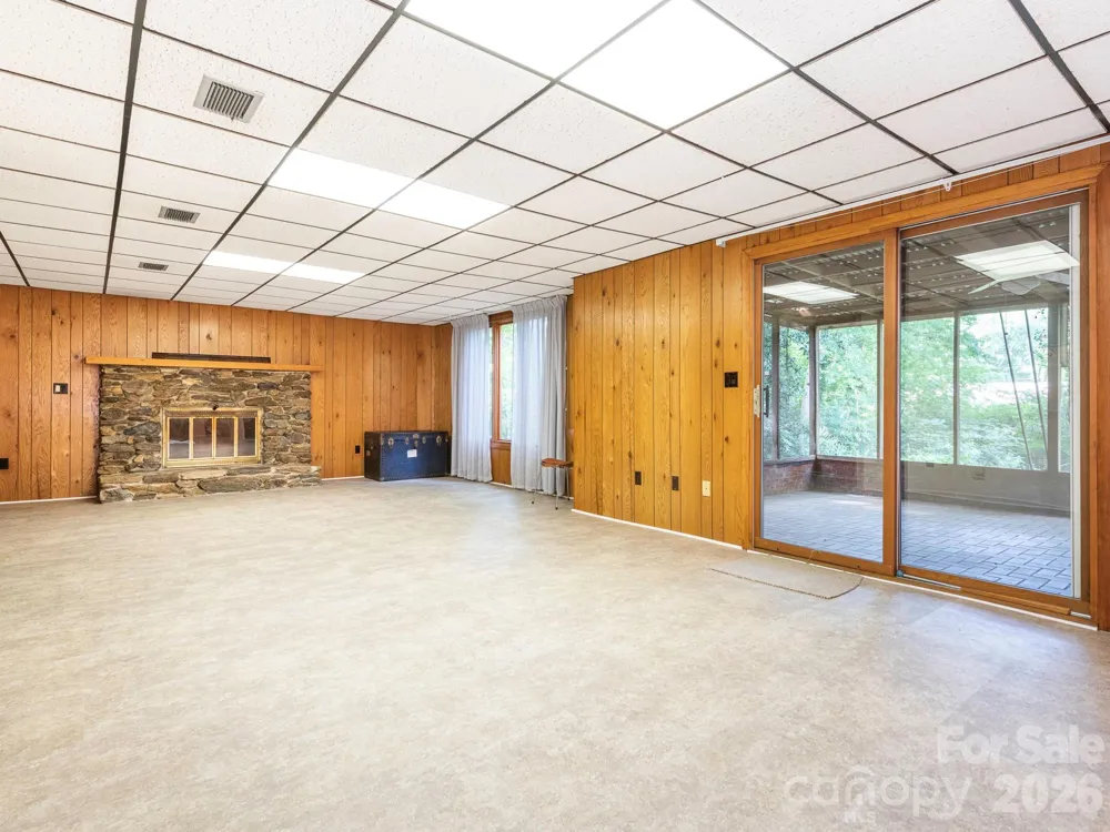 6211 Providence Court NW Concord, NC 28027
