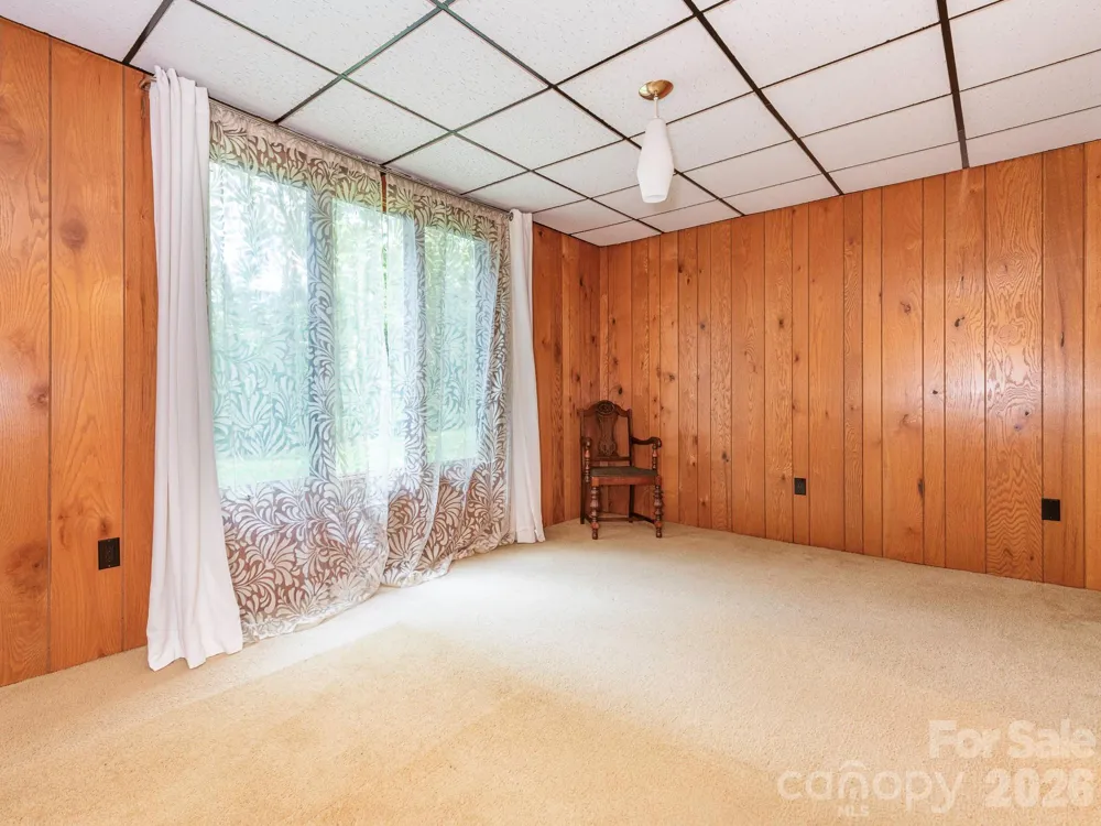 6211 Providence Court NW Concord, NC 28027