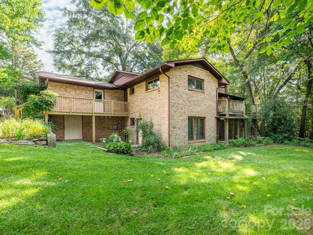 6211 Providence Court NW Concord, NC 28027