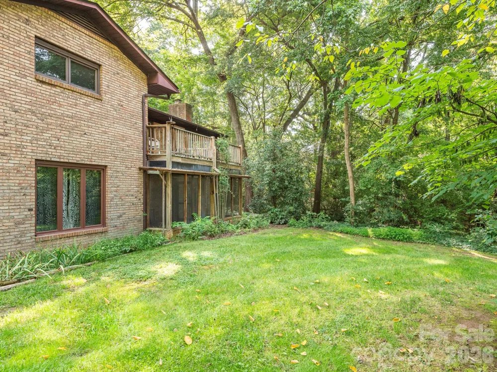 6211 Providence Court NW Concord, NC 28027