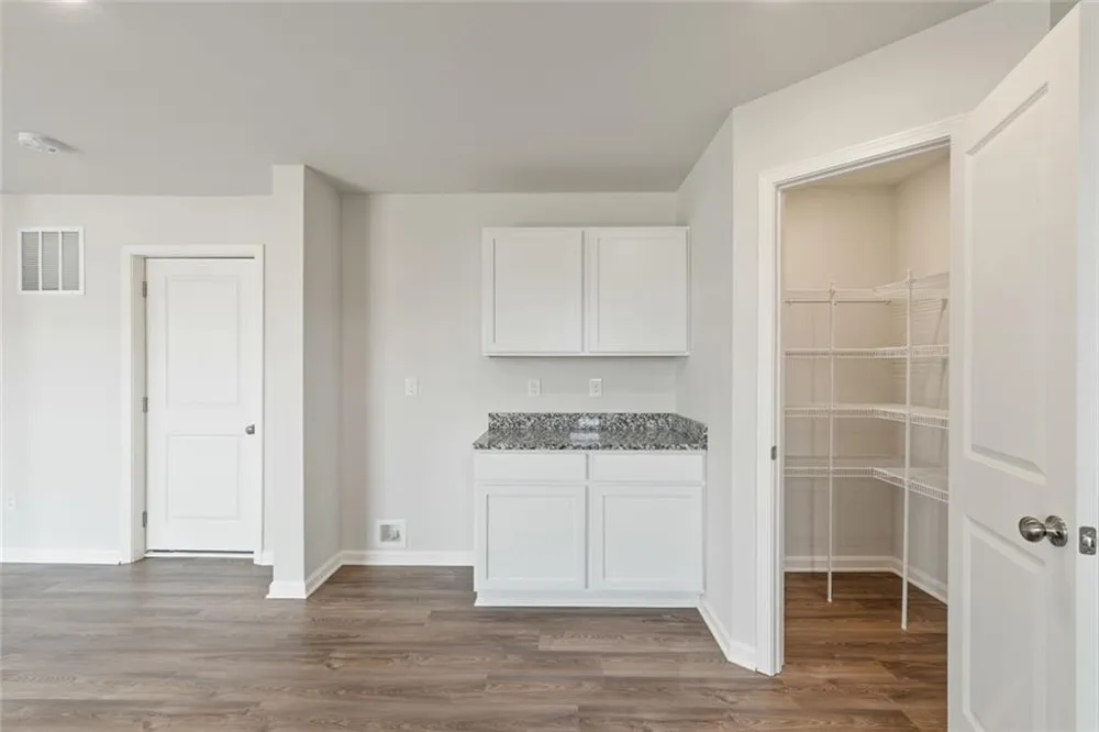 119 Sundance Court Lizella, GA 31052