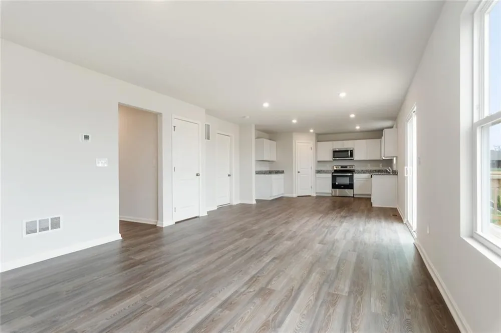 119 Sundance Court Lizella, GA 31052