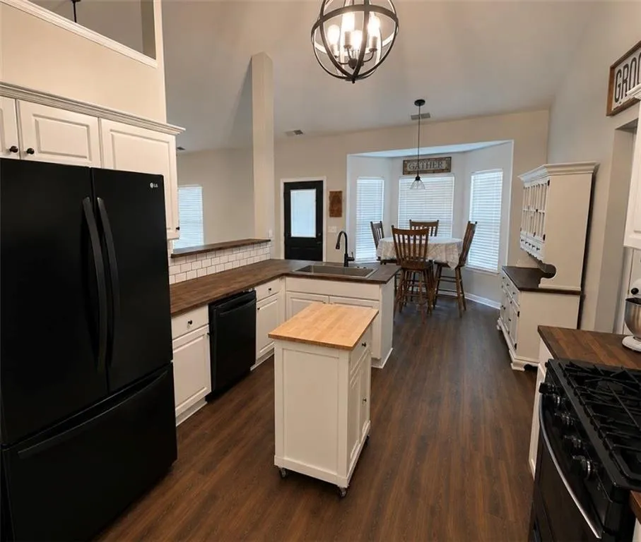 205 Stagecoach Pass Temple, GA 30179
