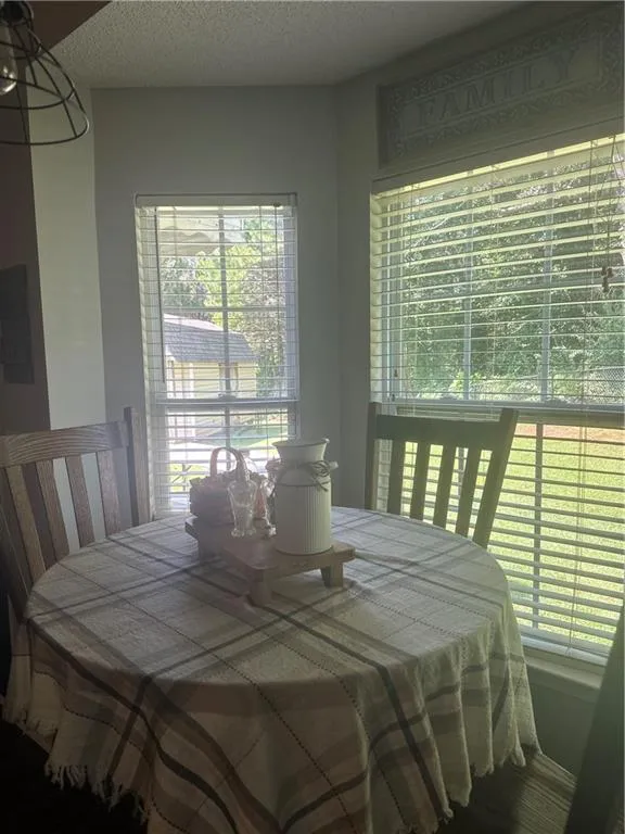 205 Stagecoach Pass Temple, GA 30179