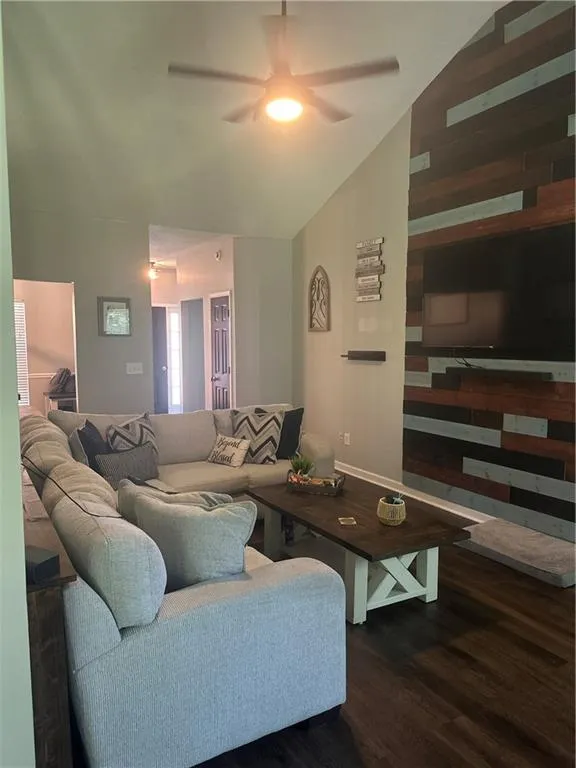 205 Stagecoach Pass Temple, GA 30179