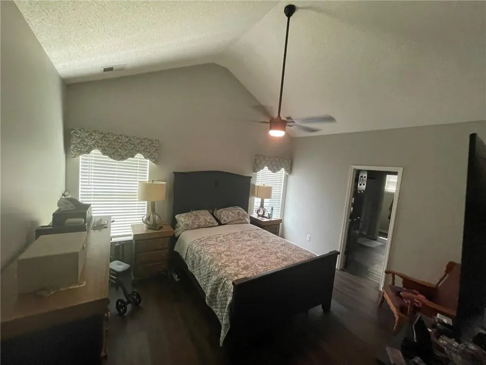 205 Stagecoach Pass Temple, GA 30179