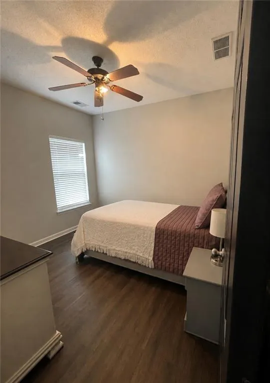 205 Stagecoach Pass Temple, GA 30179
