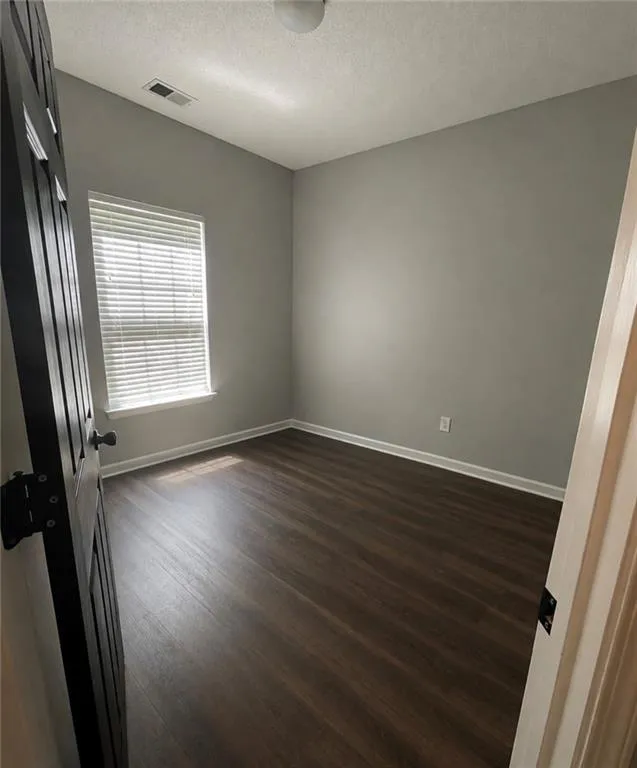 205 Stagecoach Pass Temple, GA 30179