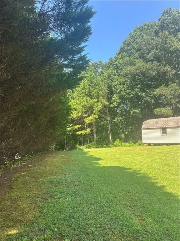 205 Stagecoach Pass Temple, GA 30179