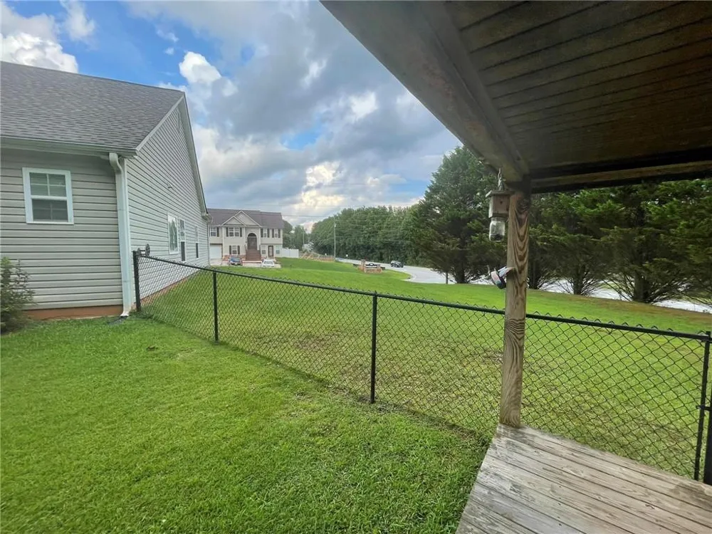 205 Stagecoach Pass Temple, GA 30179