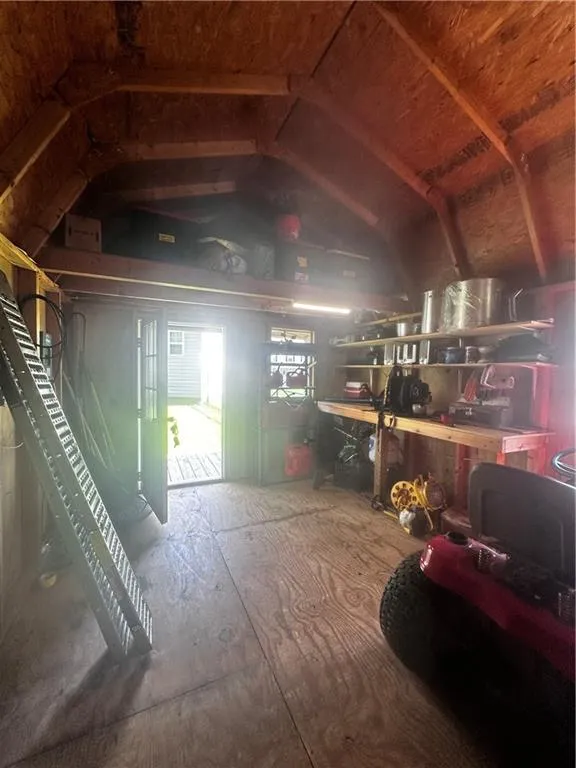 205 Stagecoach Pass Temple, GA 30179